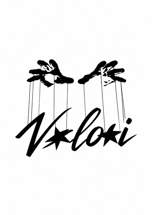 Valori
